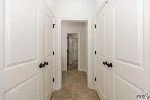 $364,500 | 6358 Union Drive, Addis, LA 70710