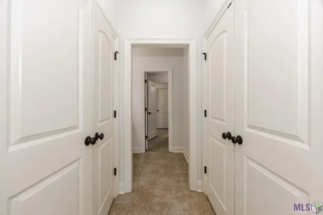 $364,500 | 6358 Union Drive, Addis, LA 70710