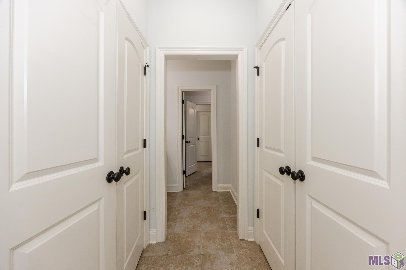 6358 Union Drive Addis, LA 70710 - Photo 30 of 37