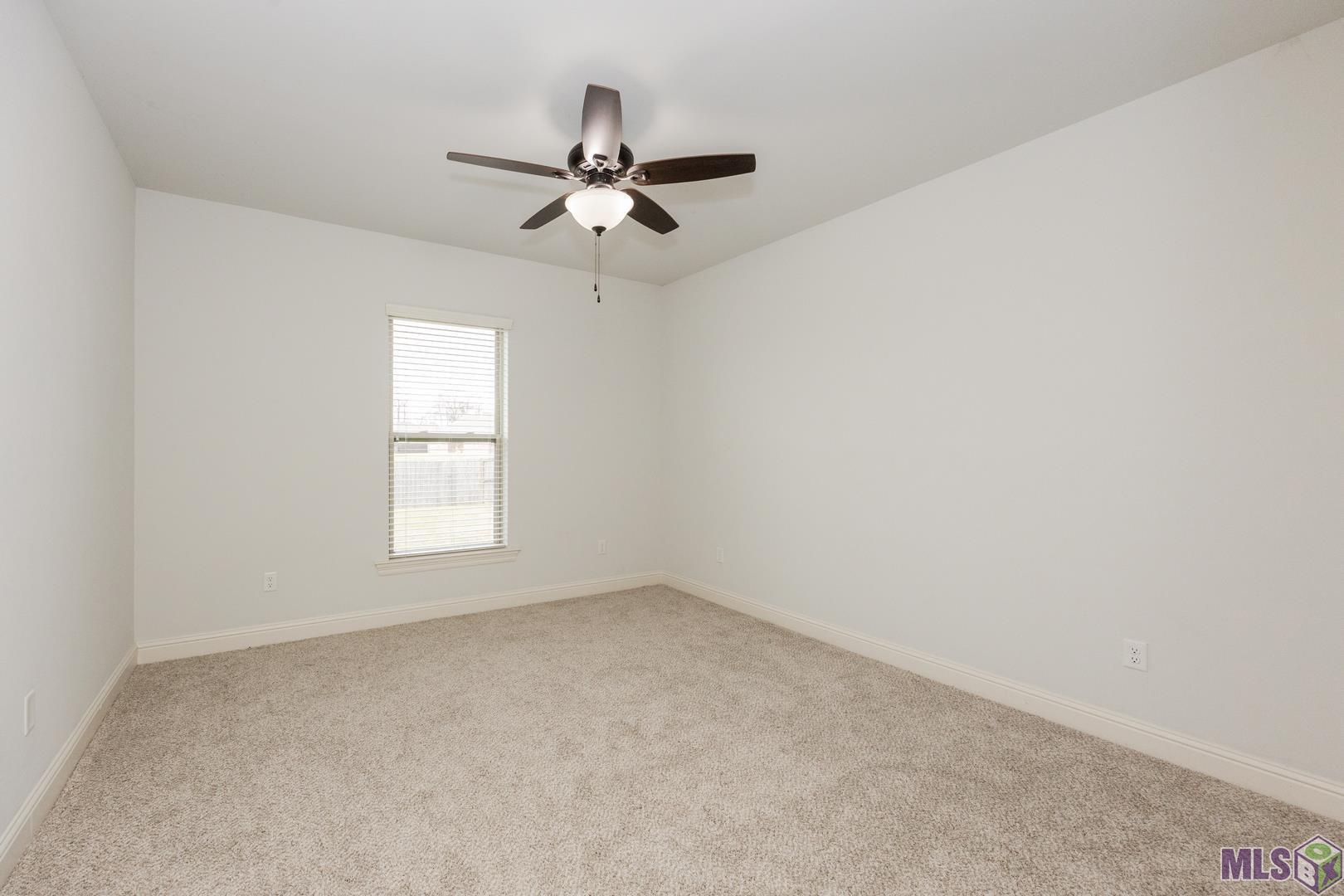 6358 Union Drive Addis, LA 70710 - Photo 31 of 37