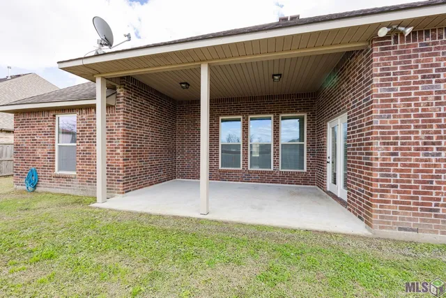$364,500 | 6358 Union Drive, Addis, LA 70710