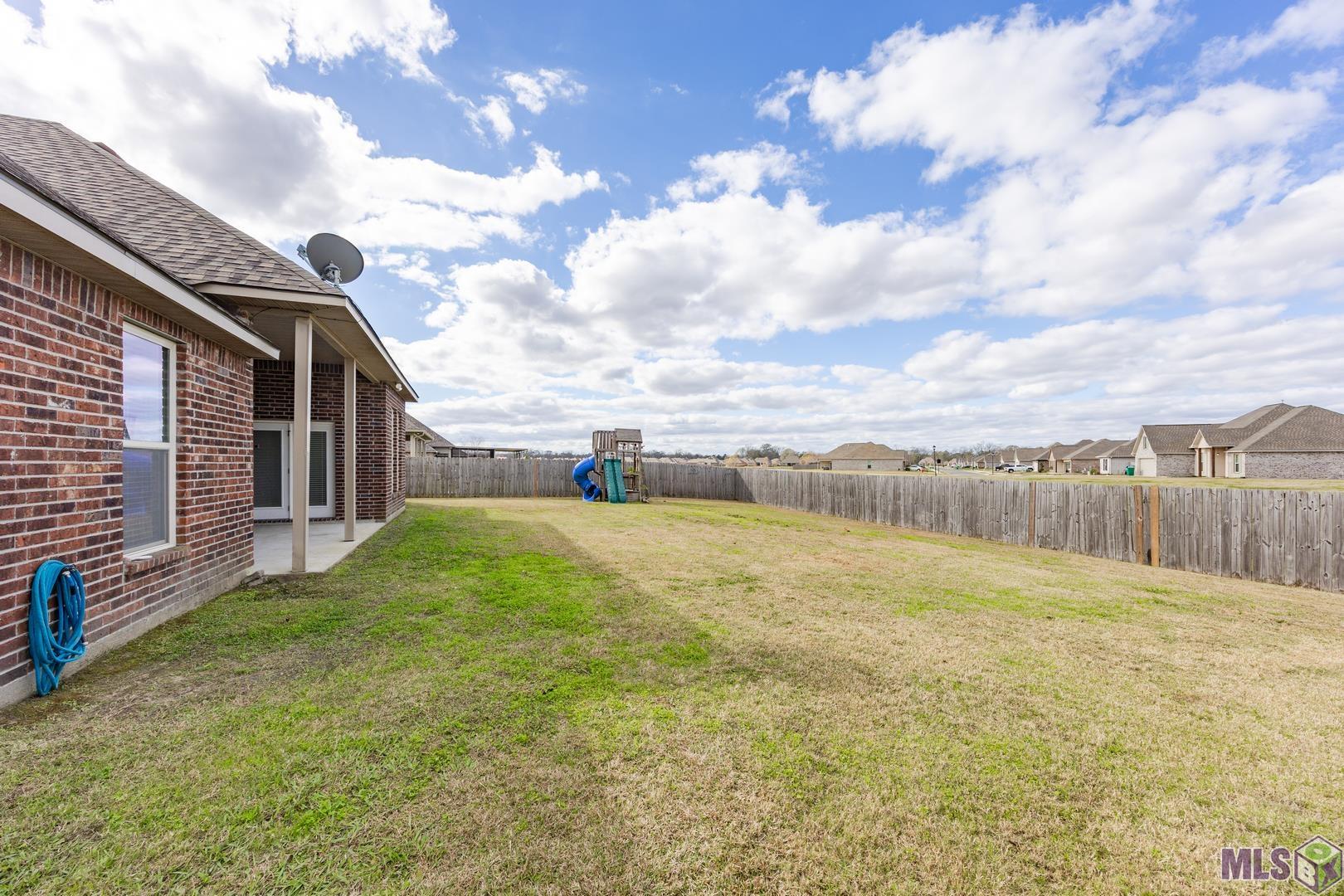 6358 Union Drive Addis, LA 70710 - Photo 34 of 37