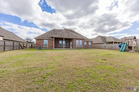 $364,500 | 6358 Union Drive, Addis, LA 70710