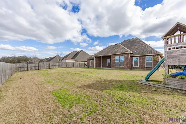 $364,500 | 6358 Union Drive, Addis, LA 70710