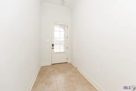 $364,500 | 6358 Union Drive, Addis, LA 70710