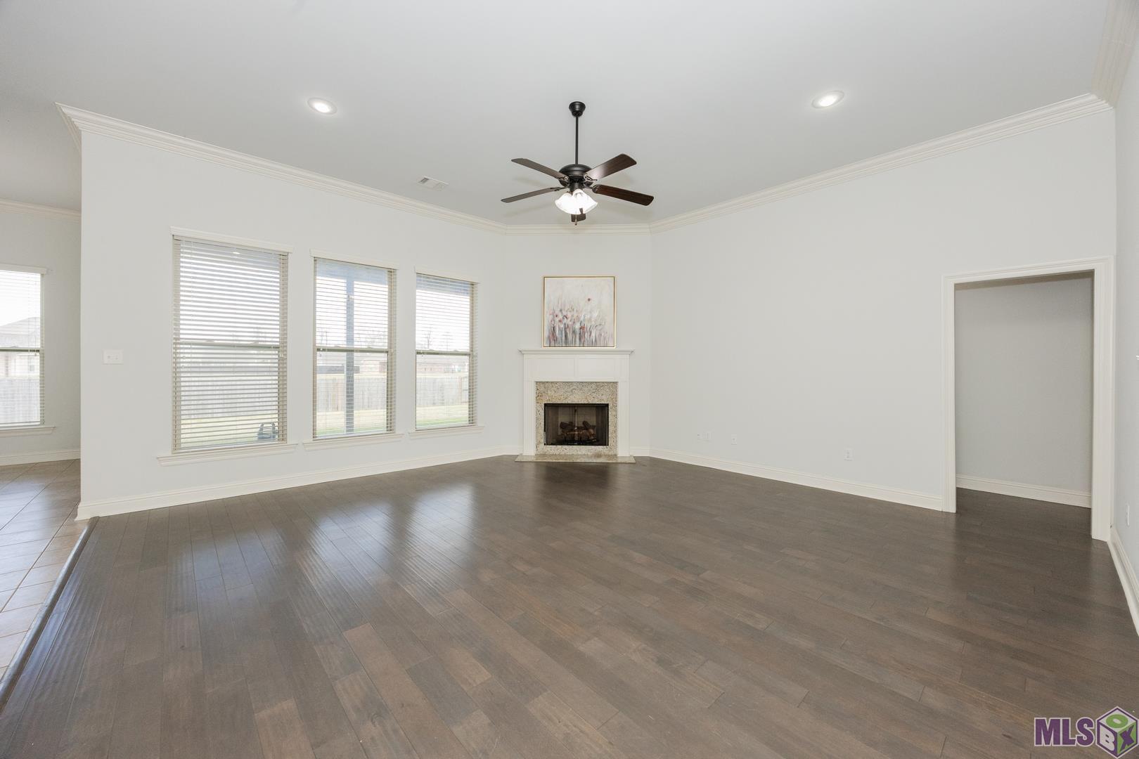 6358 Union Drive Addis, LA 70710 - Photo 5 of 37