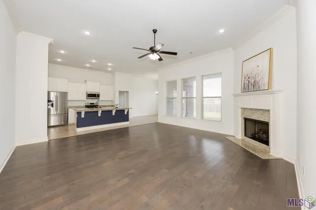 $364,500 | 6358 Union Drive, Addis, LA 70710