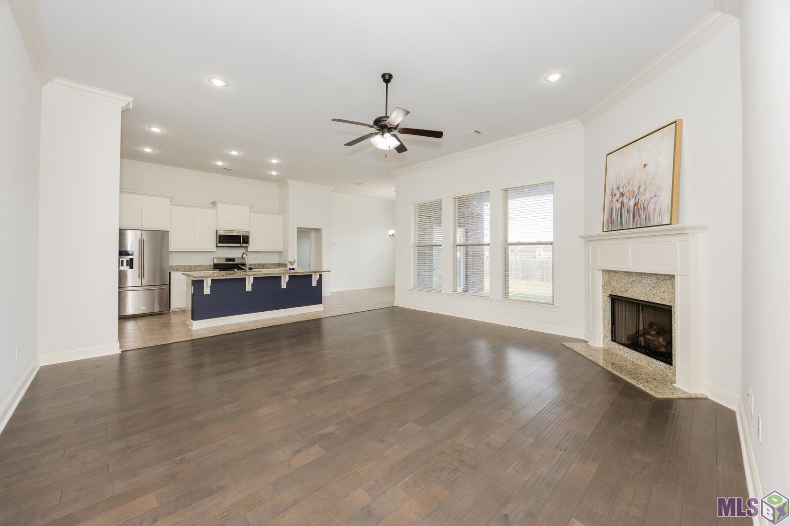 6358 Union Drive Addis, LA 70710 - Photo 6 of 37