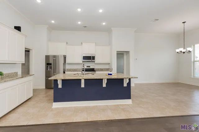 $364,500 | 6358 Union Drive, Addis, LA 70710