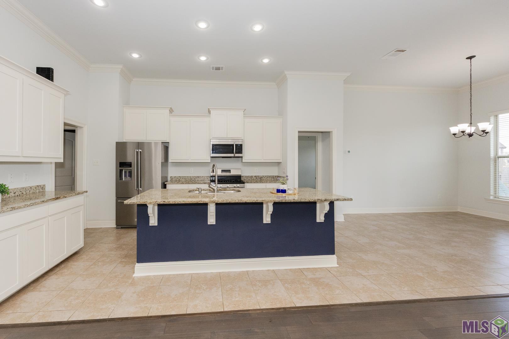 6358 Union Drive Addis, LA 70710 - Photo 7 of 37