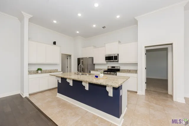 $364,500 | 6358 Union Drive, Addis, LA 70710