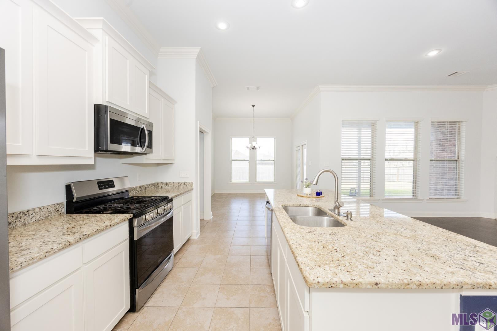 6358 Union Drive Addis, LA 70710 - Photo 10 of 37