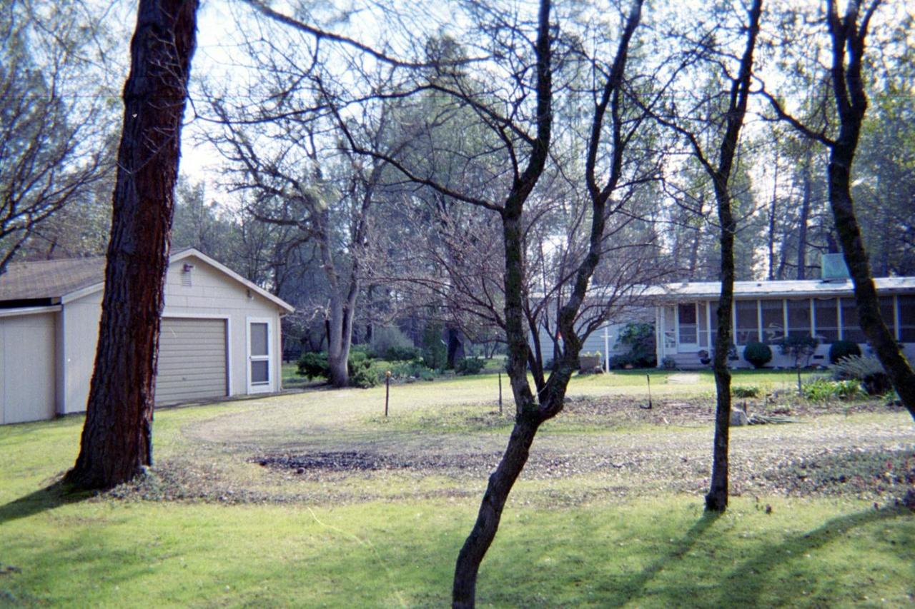 17960 New Riders Way Anderson, CA 96007 - Photo 1 of 2 Listing Photo