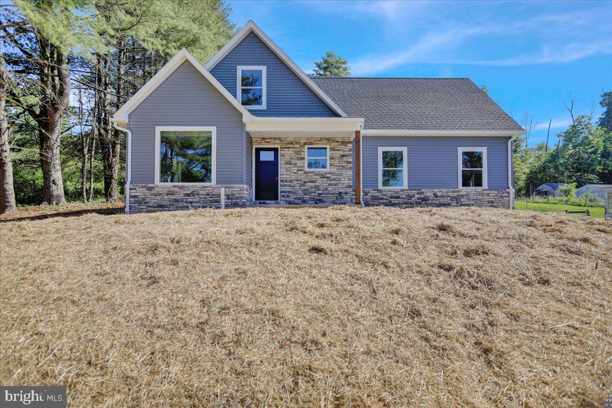 4545 Painted Sky Road Reading, PA 19606 - Photo 1 of 31 Gallery Image 1