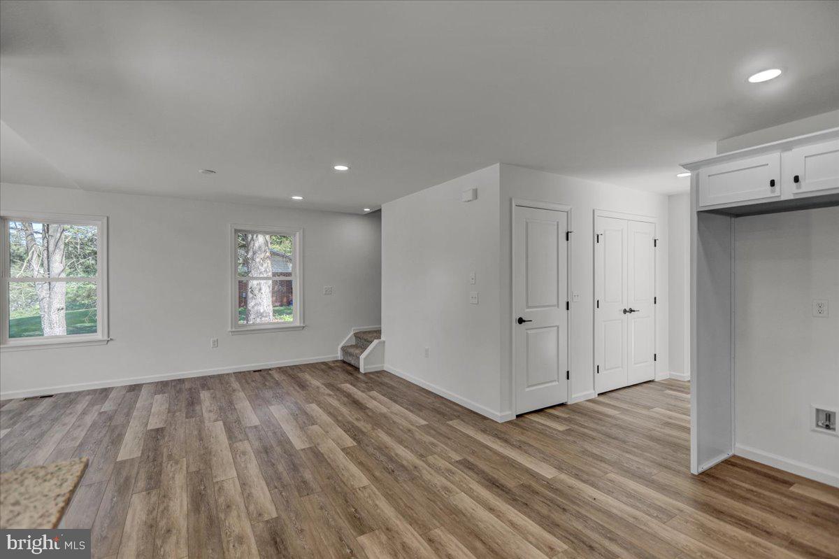 4545 Painted Sky Road Reading, PA 19606 - Photo 11 of 31 Gallery Image 11