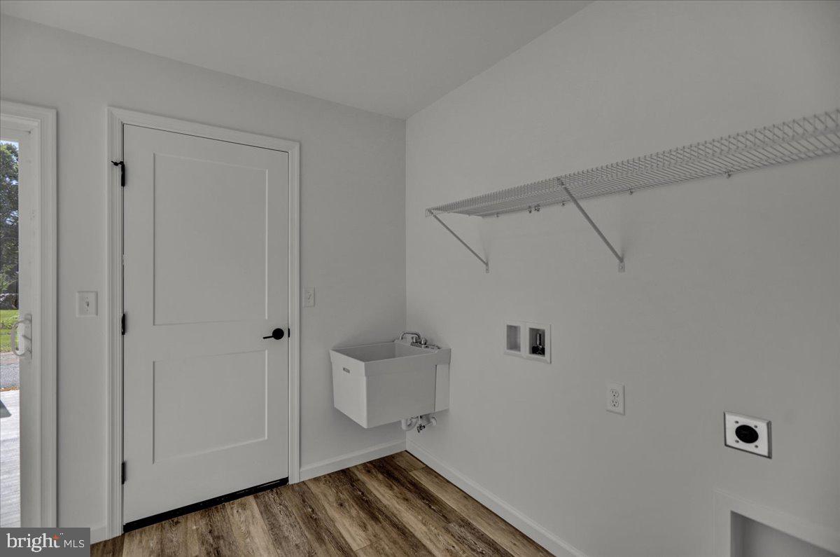 4545 Painted Sky Road Reading, PA 19606 - Photo 12 of 31 Gallery Image 12