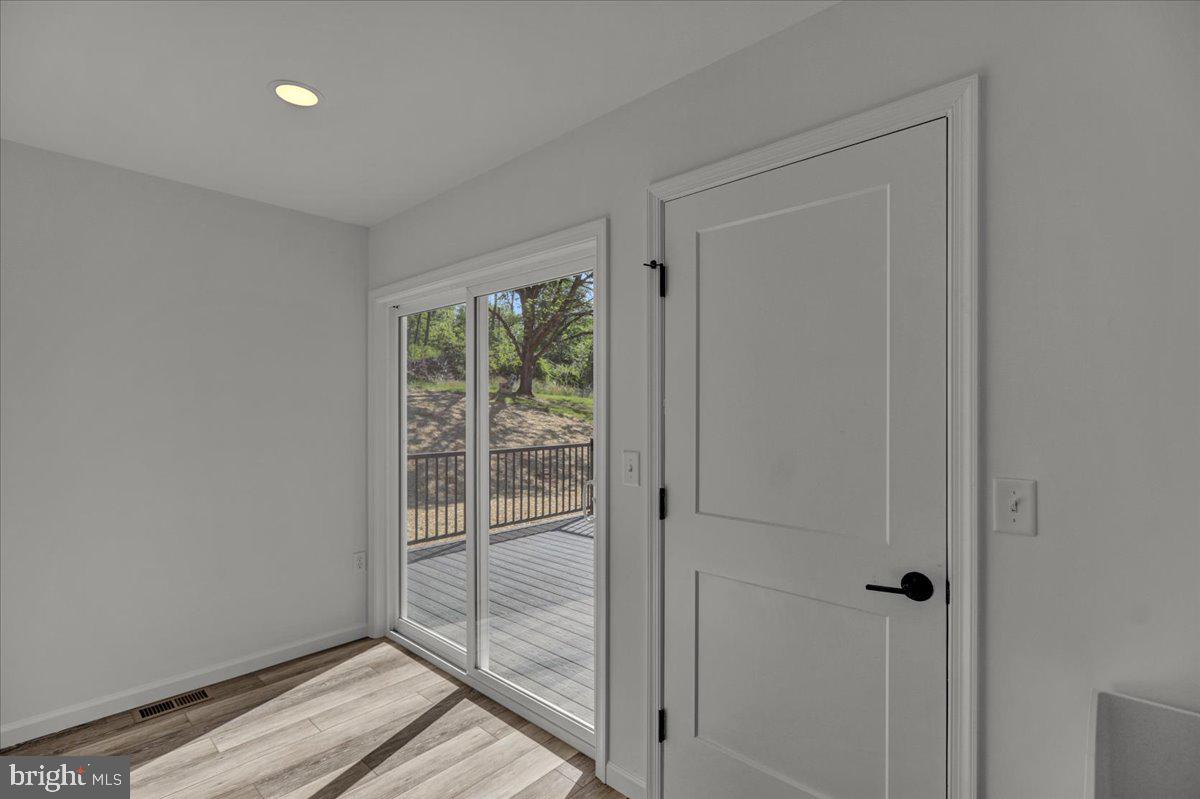 4545 Painted Sky Road Reading, PA 19606 - Photo 13 of 31 Gallery Image 13