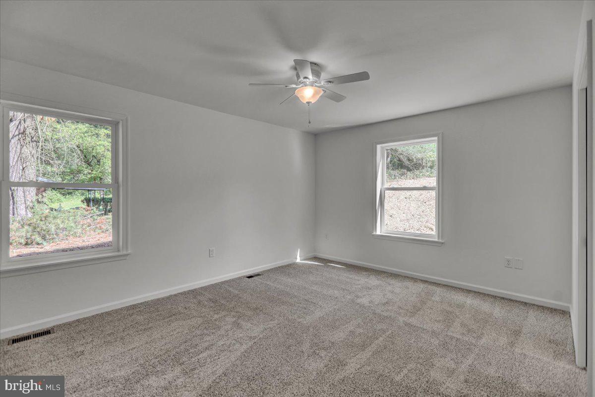 4545 Painted Sky Road Reading, PA 19606 - Photo 14 of 31 Gallery Image 14