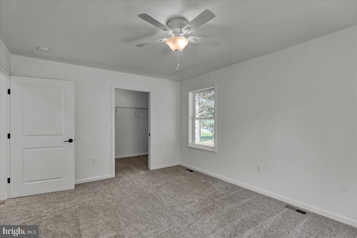 4545 Painted Sky Road Reading, PA 19606 - Photo 15 of 31 Gallery Image 15
