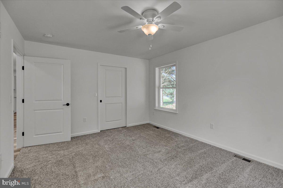 4545 Painted Sky Road Reading, PA 19606 - Photo 16 of 31 Gallery Image 16