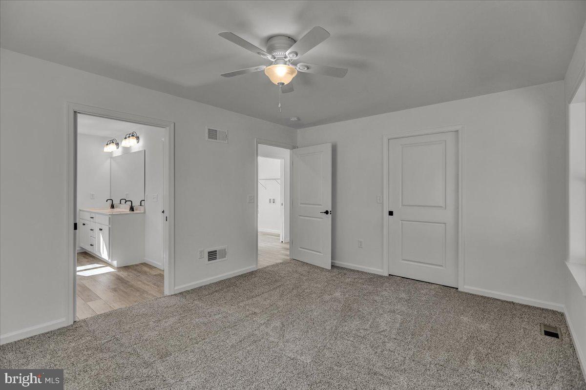 4545 Painted Sky Road Reading, PA 19606 - Photo 17 of 31 Gallery Image 17