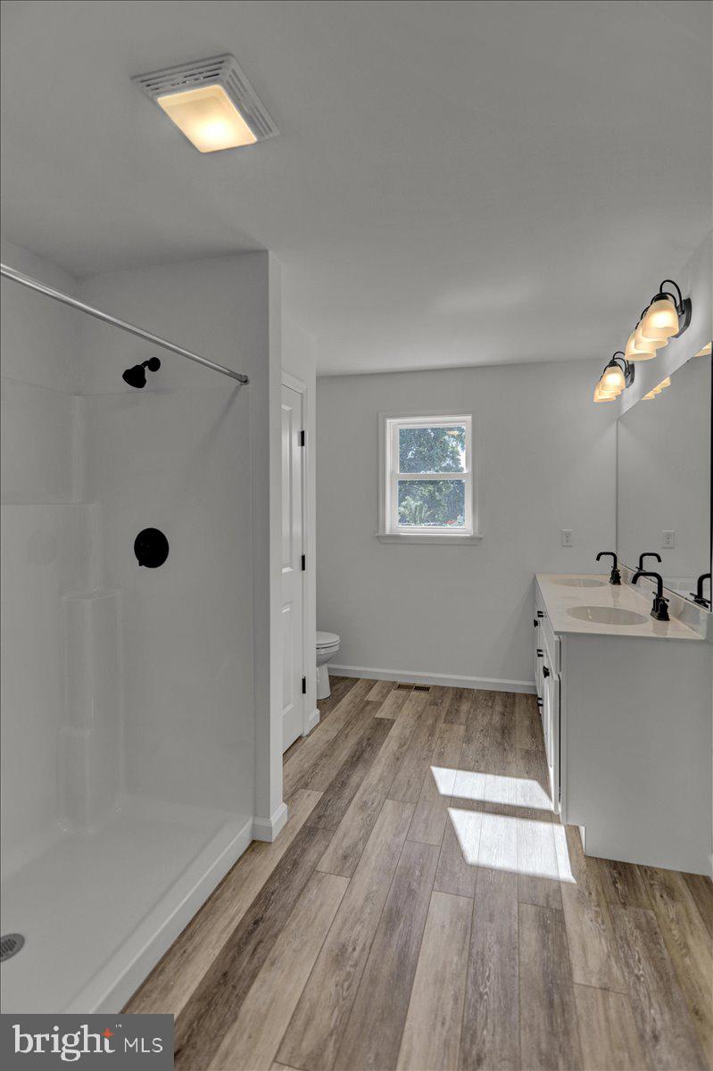 4545 Painted Sky Road Reading, PA 19606 - Photo 19 of 31 Gallery Image 19