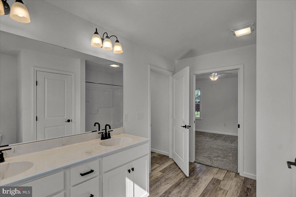 4545 Painted Sky Road Reading, PA 19606 - Photo 20 of 31 Gallery Image 20