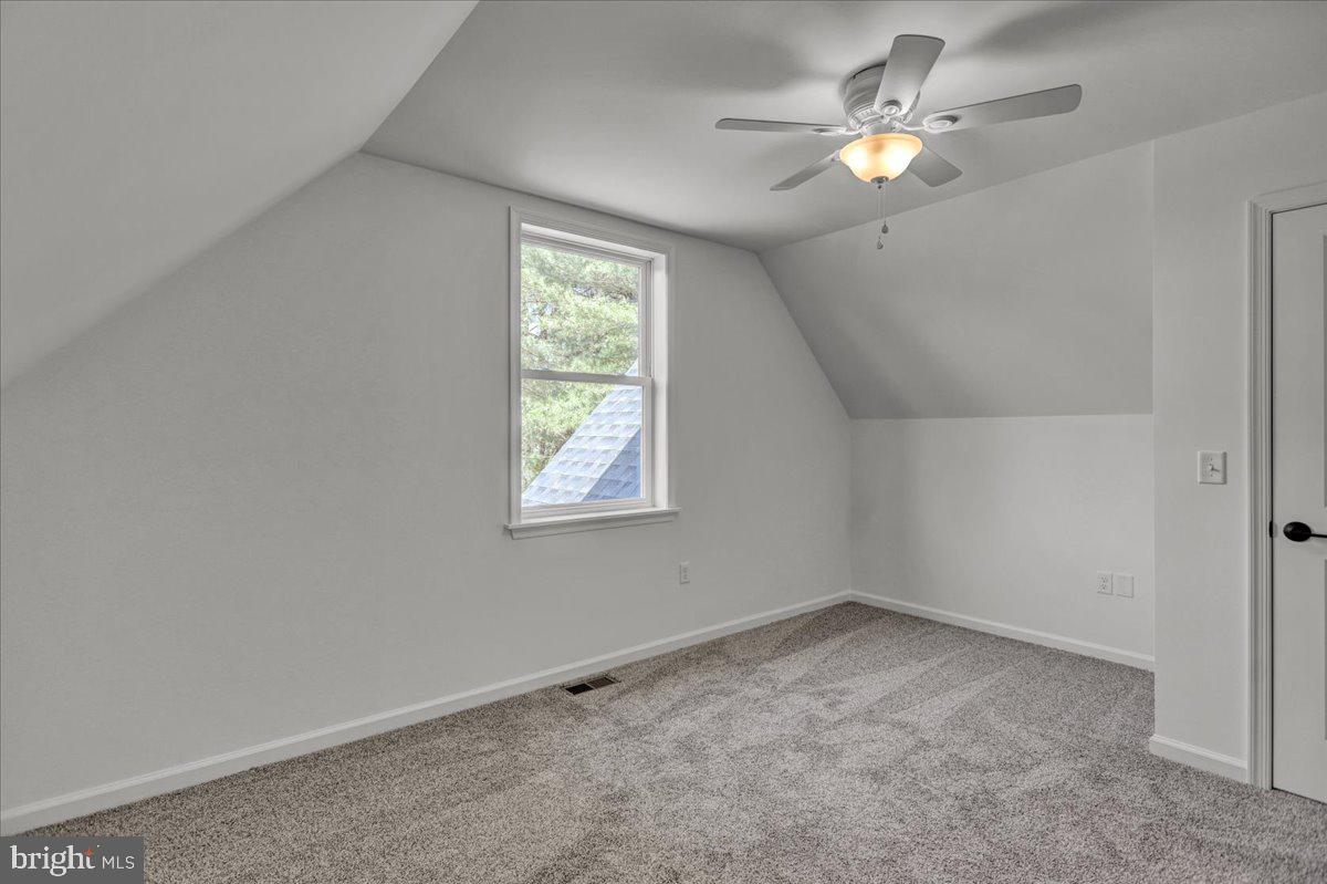 4545 Painted Sky Road Reading, PA 19606 - Photo 21 of 31 Gallery Image 21