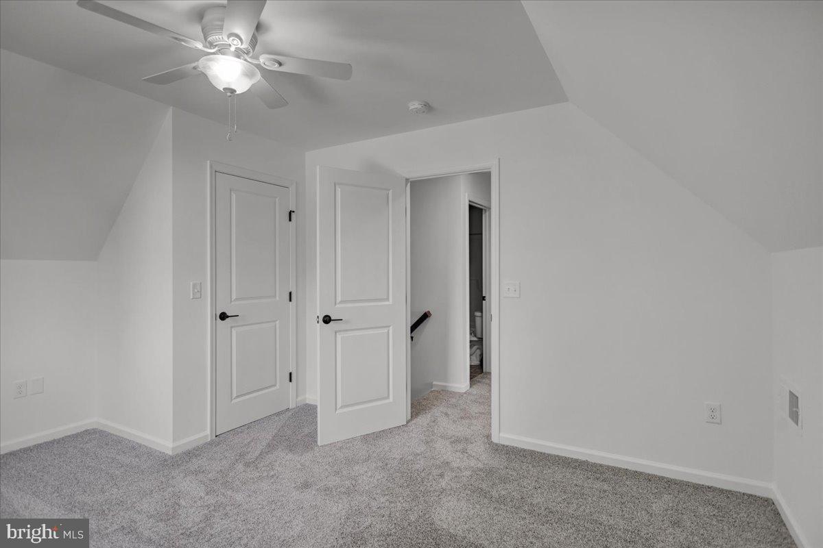 4545 Painted Sky Road Reading, PA 19606 - Photo 22 of 31 Gallery Image 22