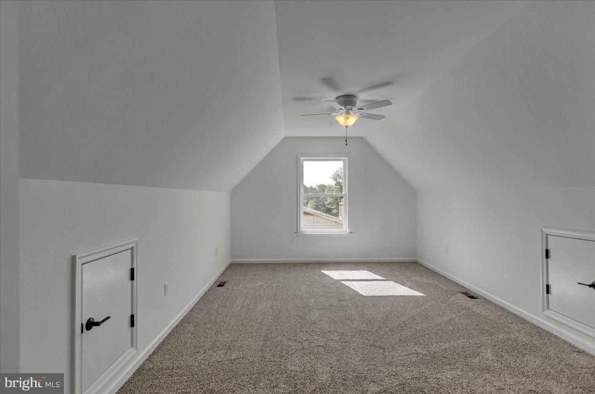 4545 Painted Sky Road Reading, PA 19606 - Photo 23 of 31 Gallery Image 23