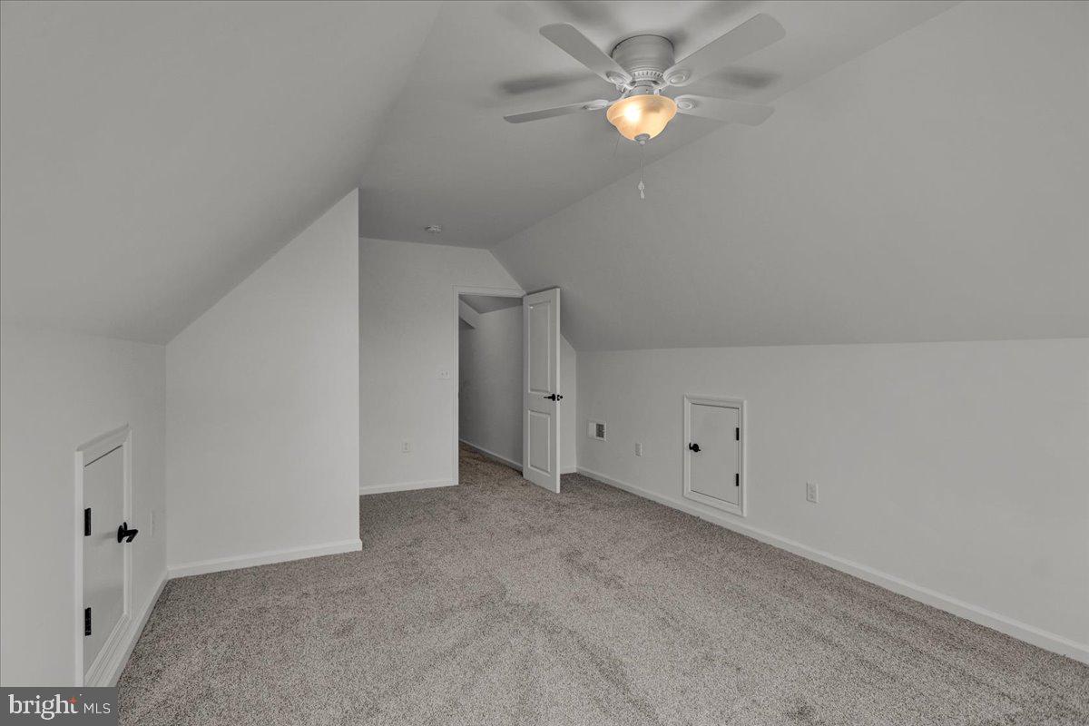 4545 Painted Sky Road Reading, PA 19606 - Photo 24 of 31 Gallery Image 24