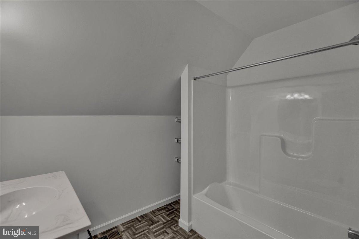 4545 Painted Sky Road Reading, PA 19606 - Photo 25 of 31 Gallery Image 25