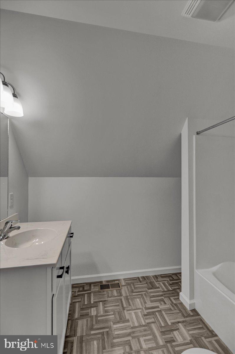 4545 Painted Sky Road Reading, PA 19606 - Photo 26 of 31 Gallery Image 26