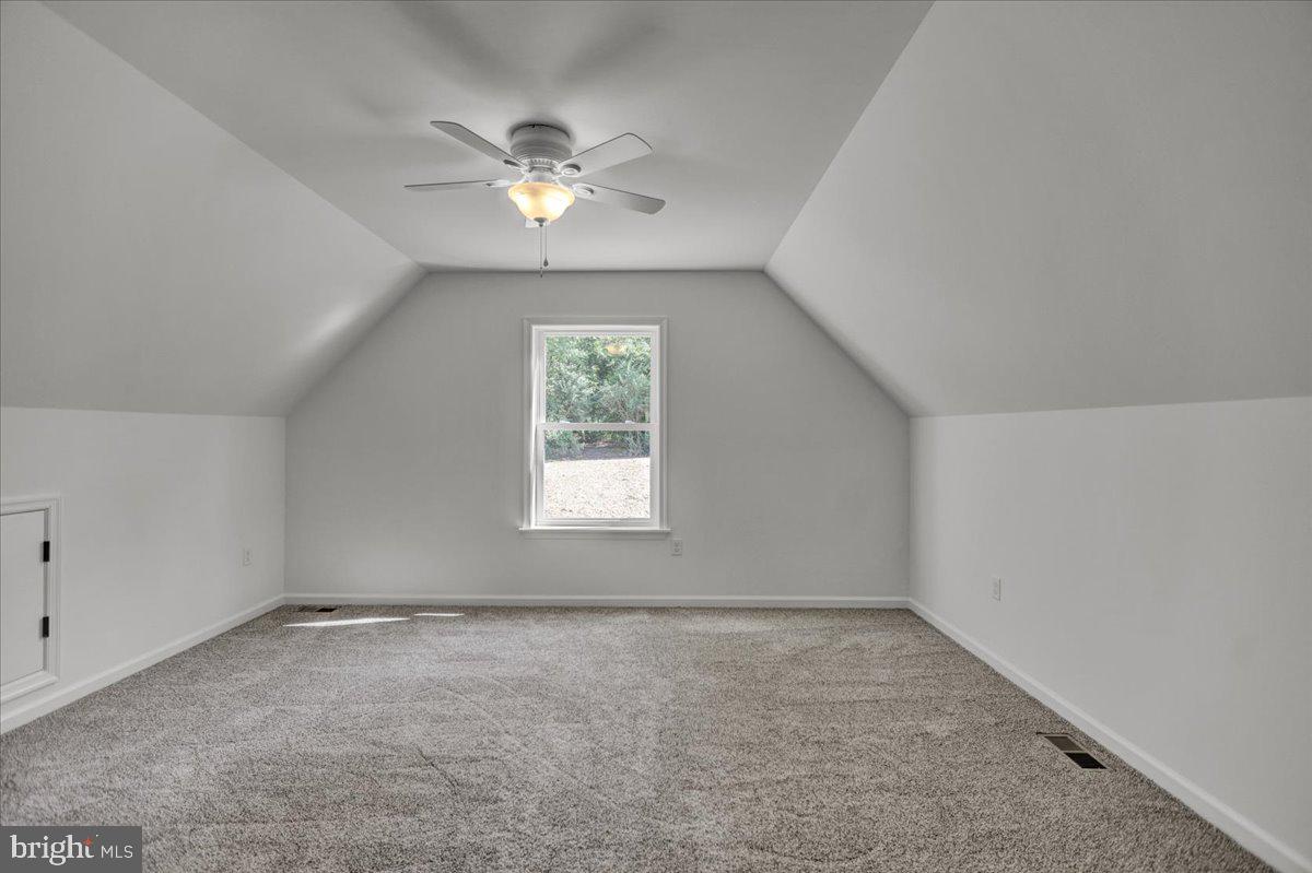 4545 Painted Sky Road Reading, PA 19606 - Photo 27 of 31 Gallery Image 27