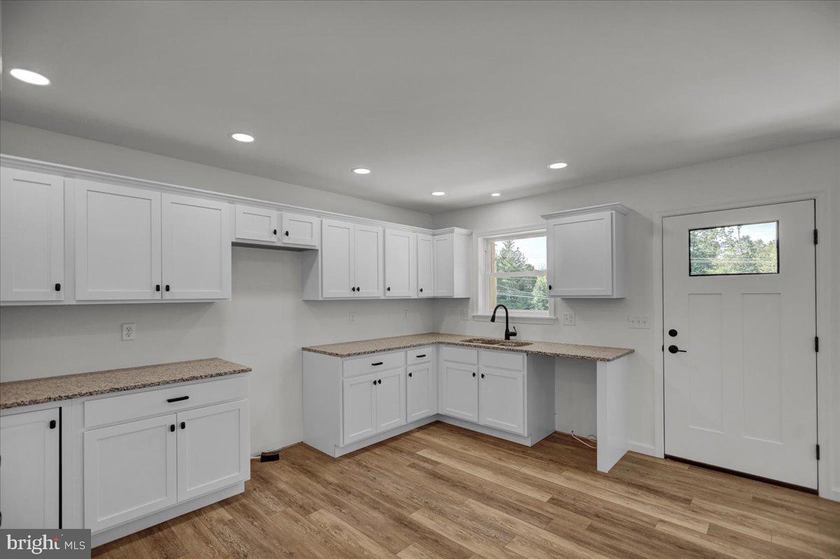 4545 Painted Sky Road Reading, PA 19606 - Photo 6 of 31 Gallery Image 6