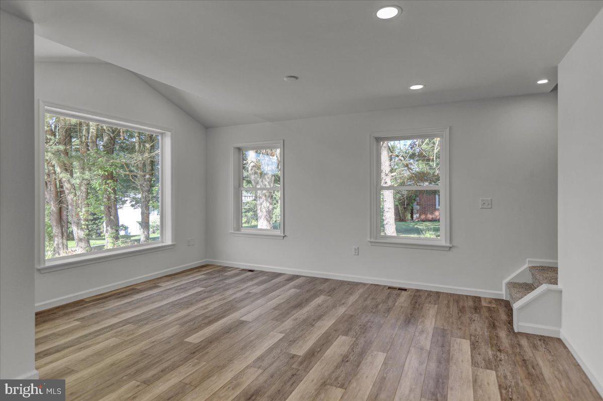 4545 Painted Sky Road Reading, PA 19606 - Photo 10 of 31 Gallery Image 10
