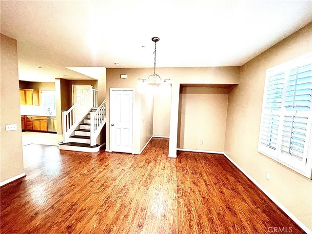 $2,950 | 4473 Bigem Court, Riverside, CA 92501