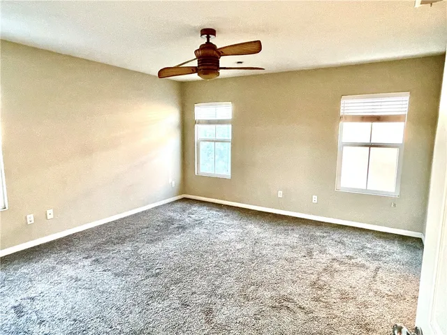 $2,950 | 4473 Bigem Court, Riverside, CA 92501