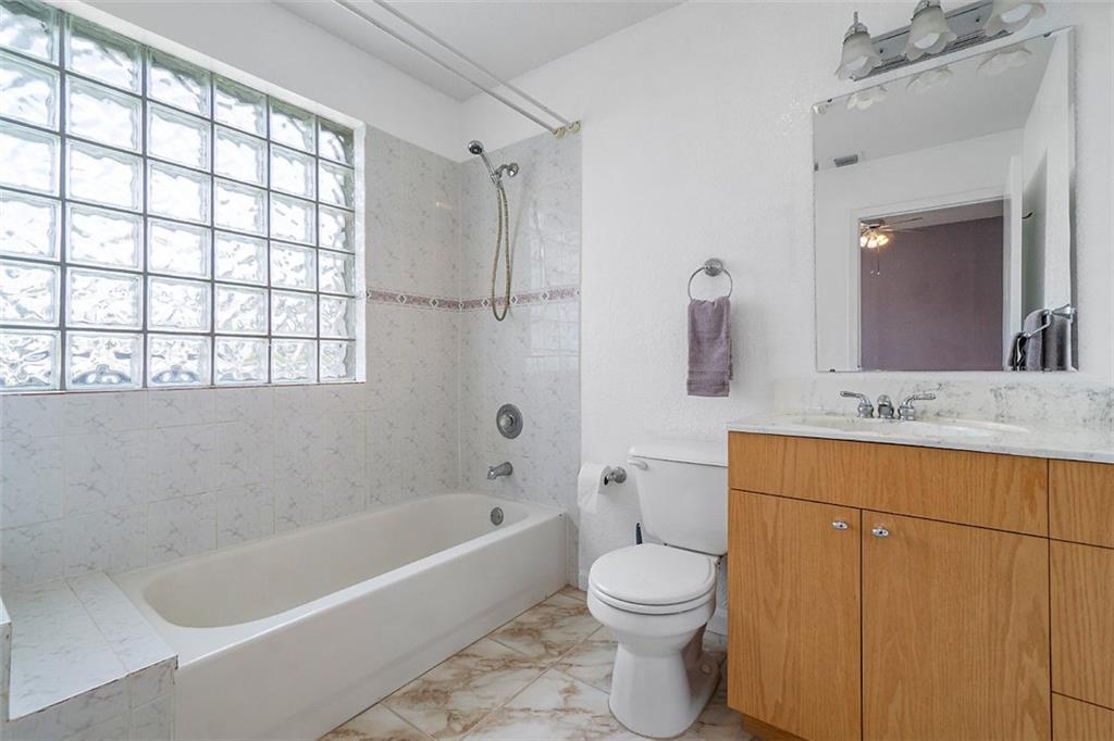 17144 63rd Road North Loxahatchee, FL 33470 - Photo 23 of 48 Gallery Image 23