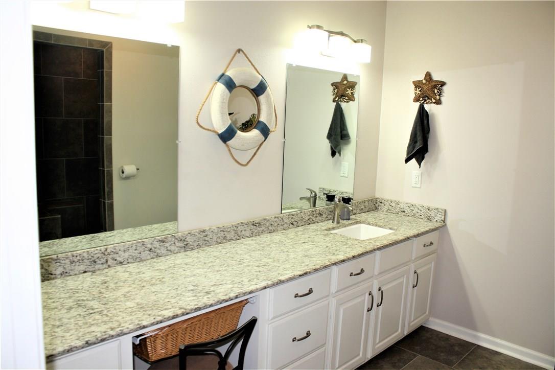 2018 Brant Street Cameron, LA 70631 - Photo 12 of 24