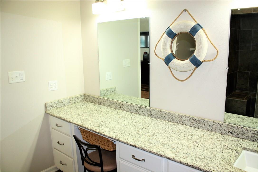 2018 Brant Street Cameron, LA 70631 - Photo 13 of 24