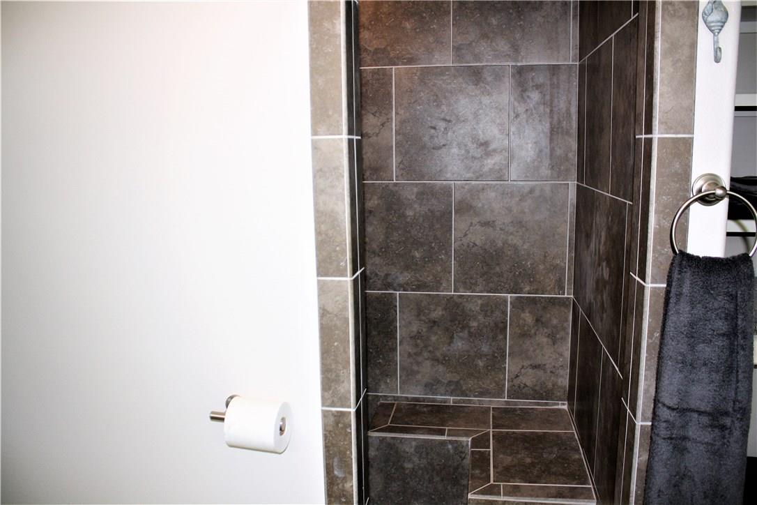 2018 Brant Street Cameron, LA 70631 - Photo 14 of 24