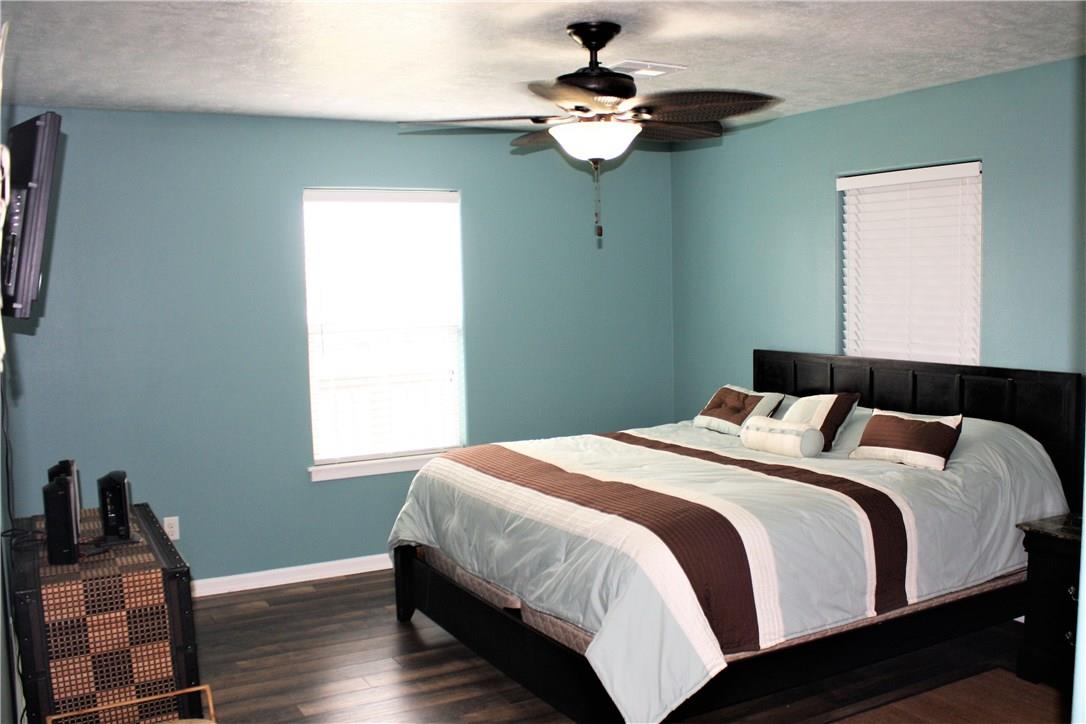 2018 Brant Street Cameron, LA 70631 - Photo 15 of 24