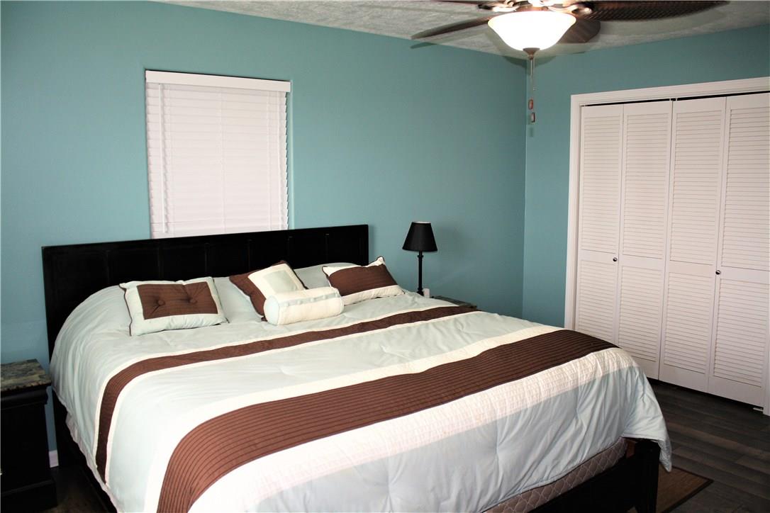 2018 Brant Street Cameron, LA 70631 - Photo 16 of 24