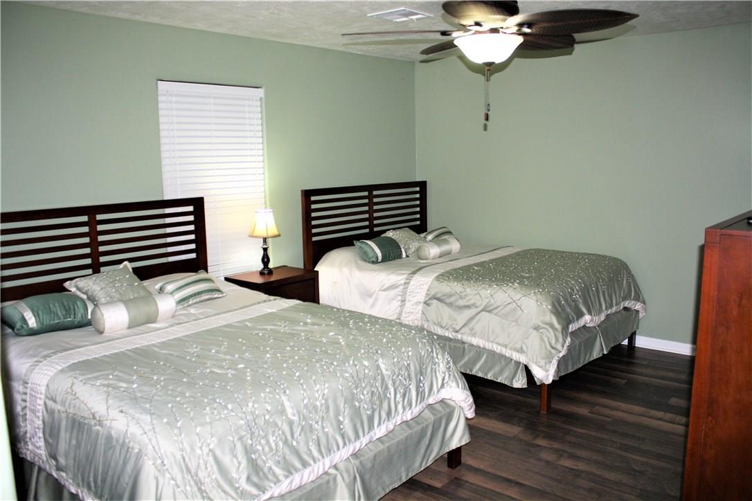 2018 Brant Street Cameron, LA 70631 - Photo 17 of 24