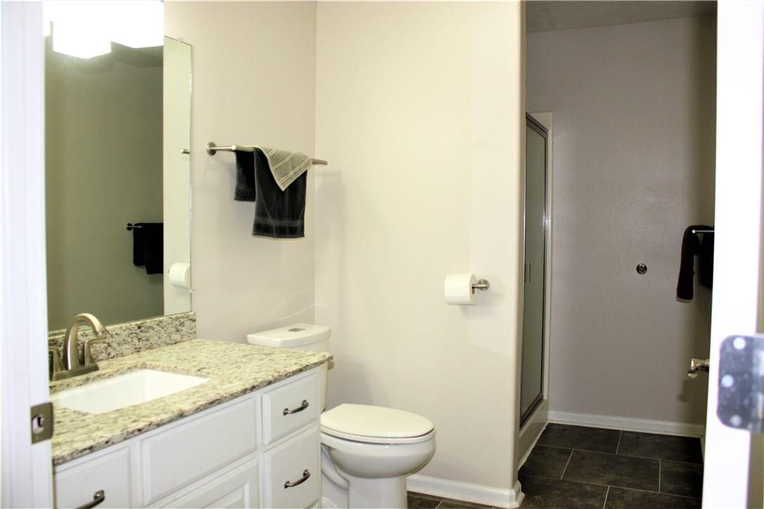 2018 Brant Street Cameron, LA 70631 - Photo 18 of 24