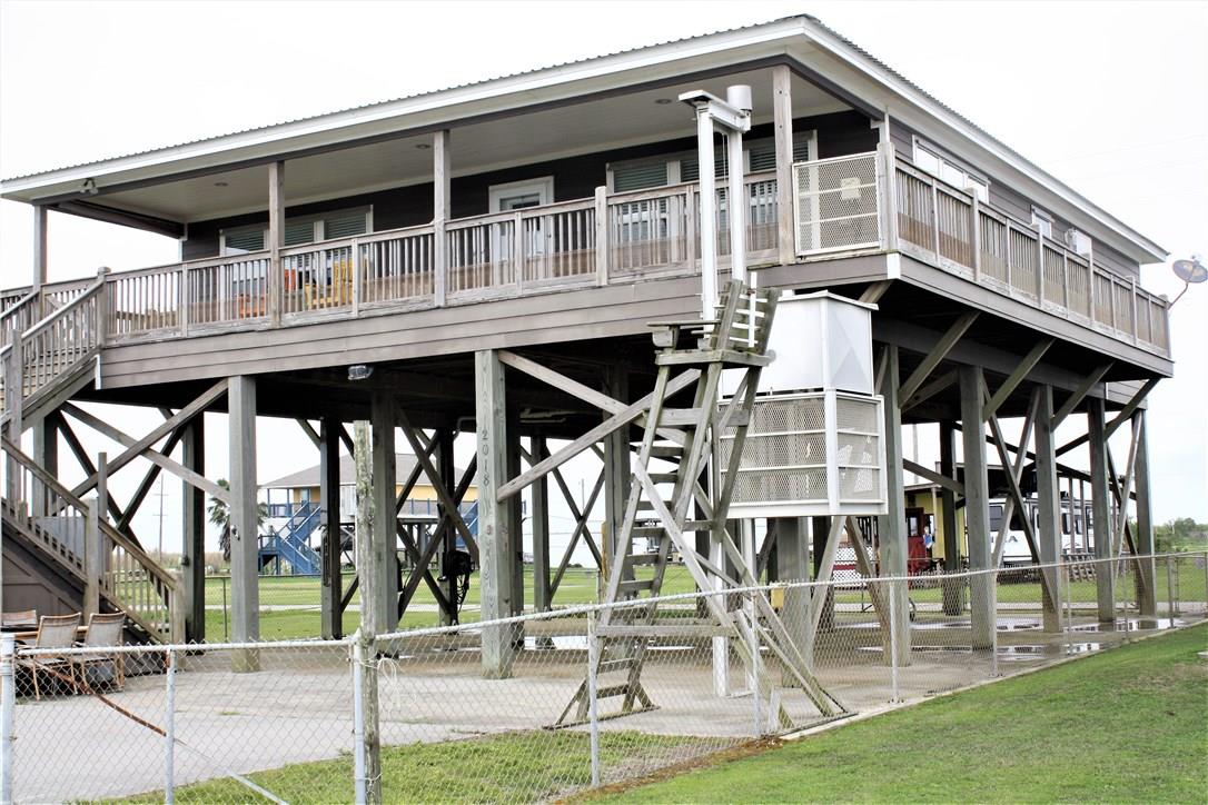 2018 Brant Street Cameron, LA 70631 - Photo 19 of 24