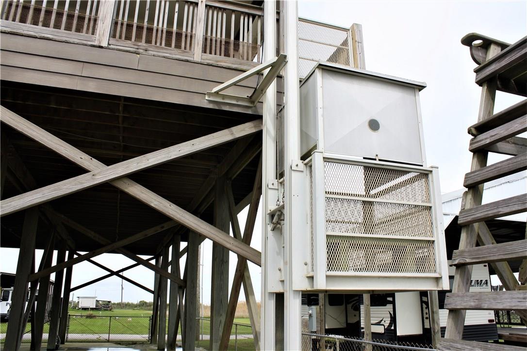 2018 Brant Street Cameron, LA 70631 - Photo 20 of 24