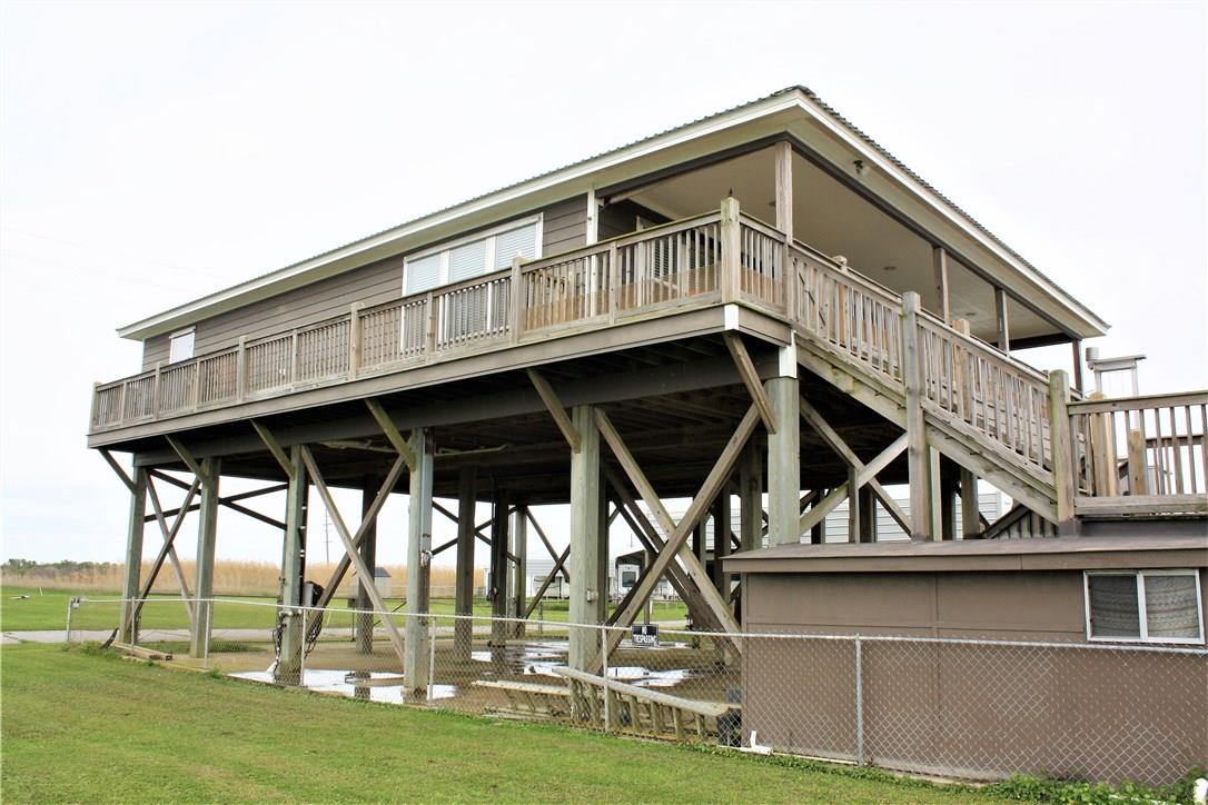 2018 Brant Street Cameron, LA 70631 - Photo 21 of 24