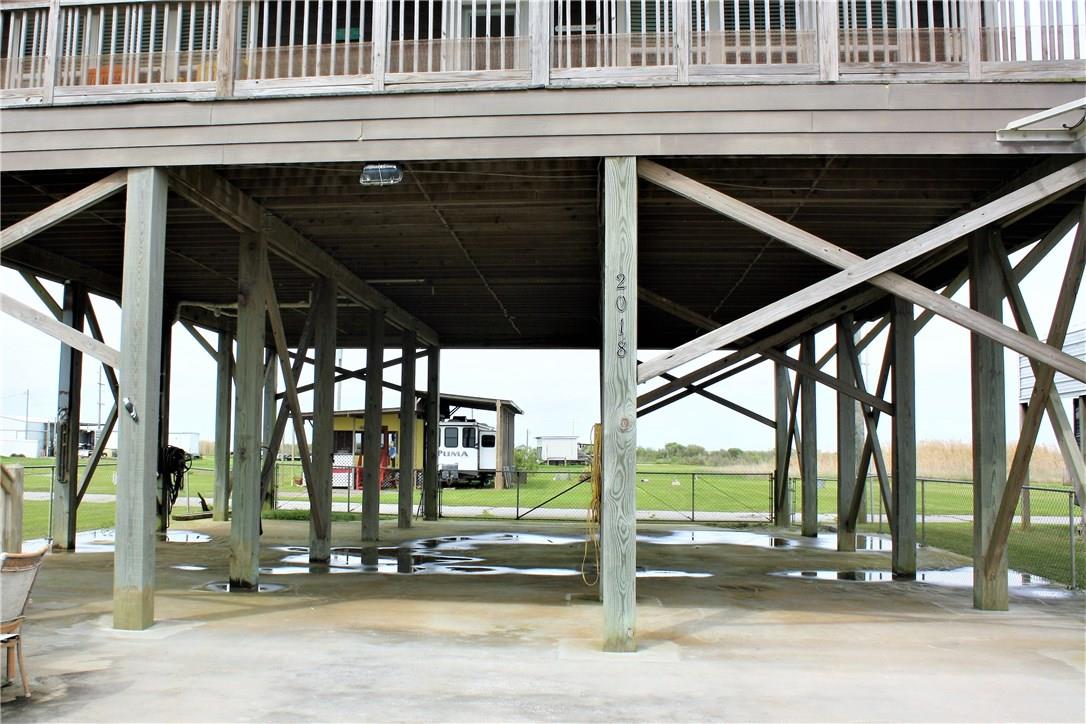 2018 Brant Street Cameron, LA 70631 - Photo 23 of 24